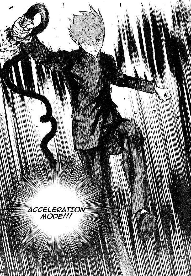009 Re:Cyborg Chapter 4 page 21