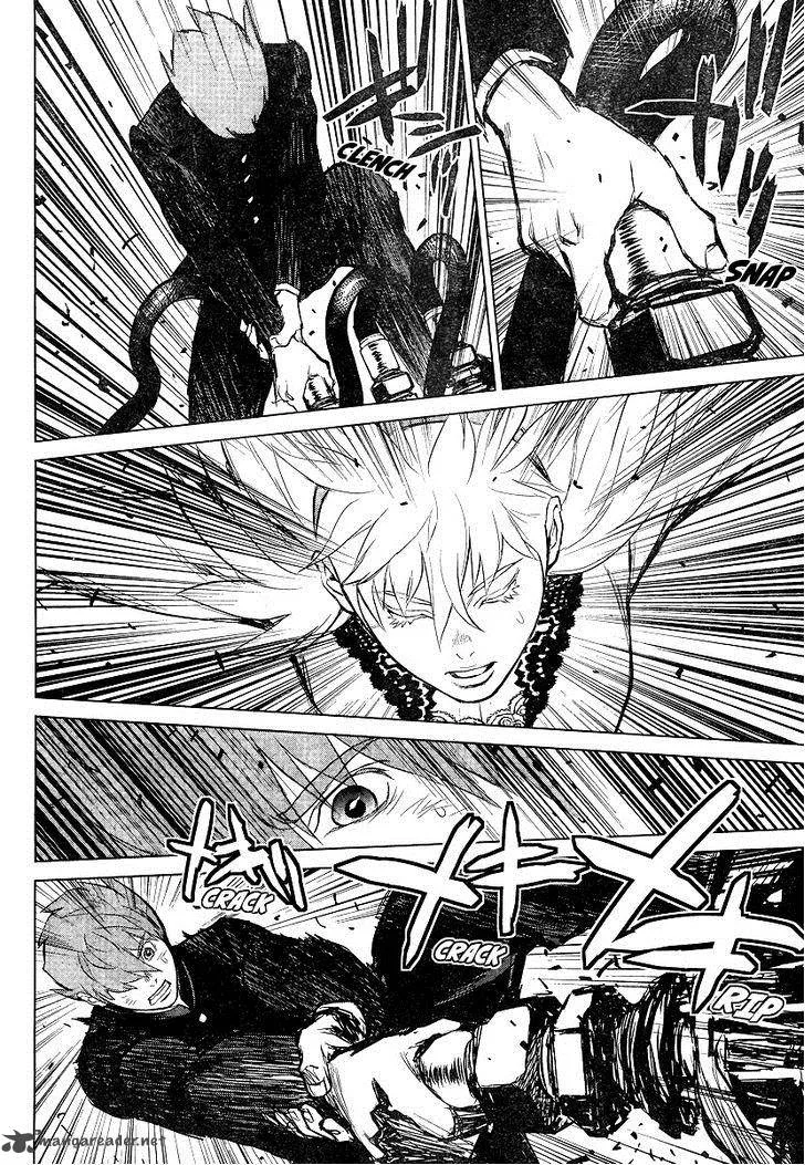 009 Re:Cyborg Chapter 4 page 18