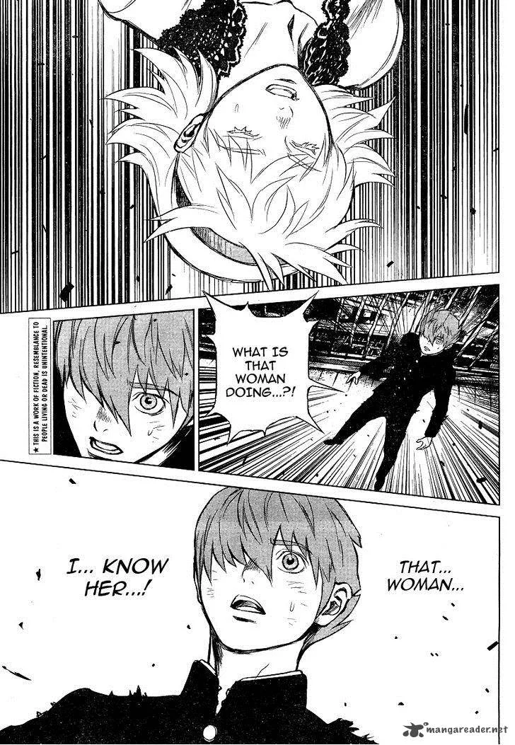 009 Re:Cyborg Chapter 4 page 8