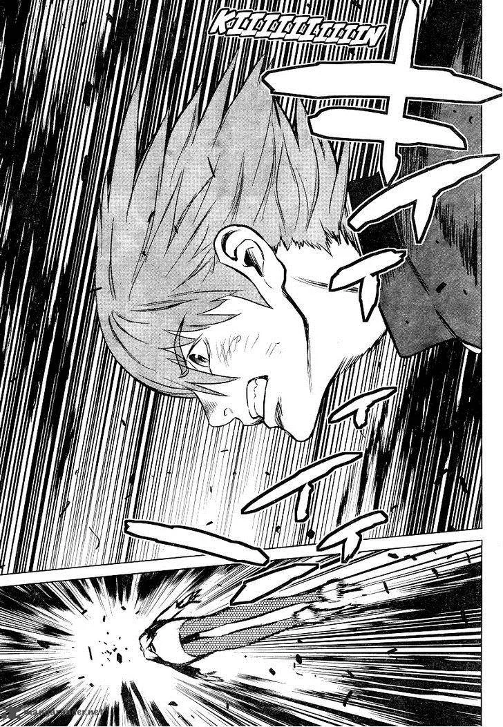 009 Re:Cyborg Chapter 4 page 23