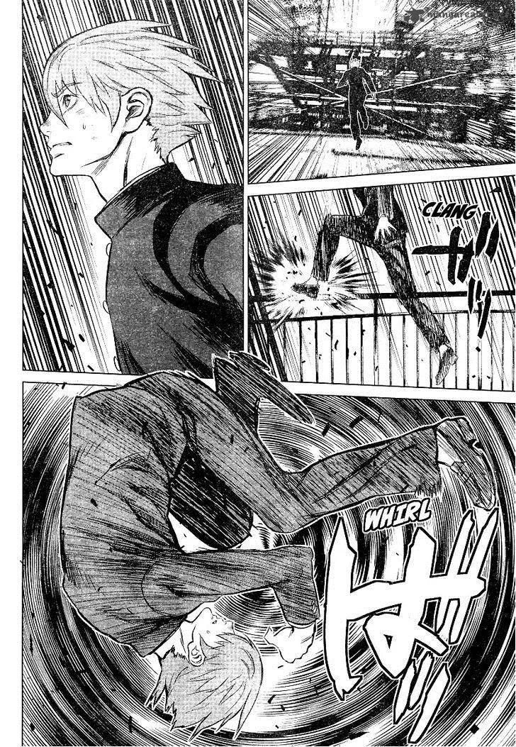 009 Re:Cyborg Chapter 4 page 16