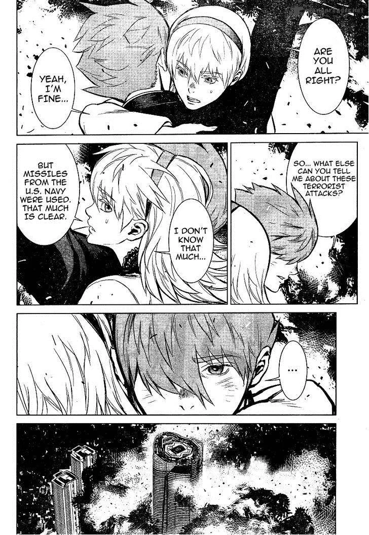 009 Re:Cyborg Chapter 4 page 36