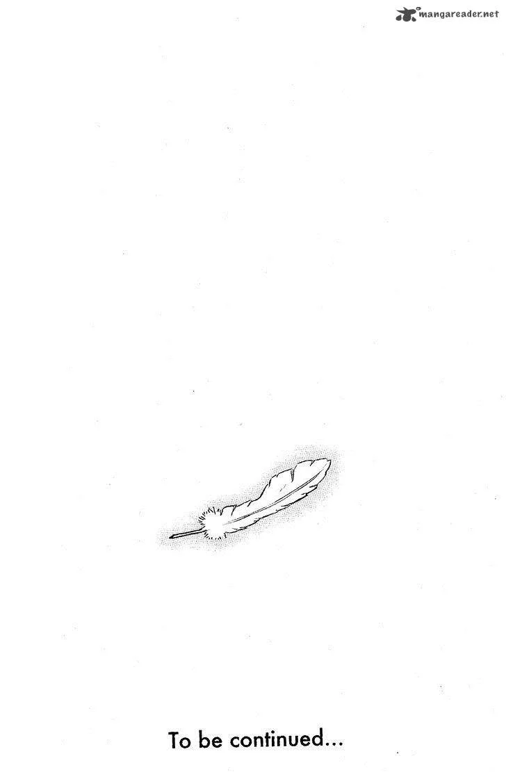 009 Re:Cyborg Chapter 4 page 44
