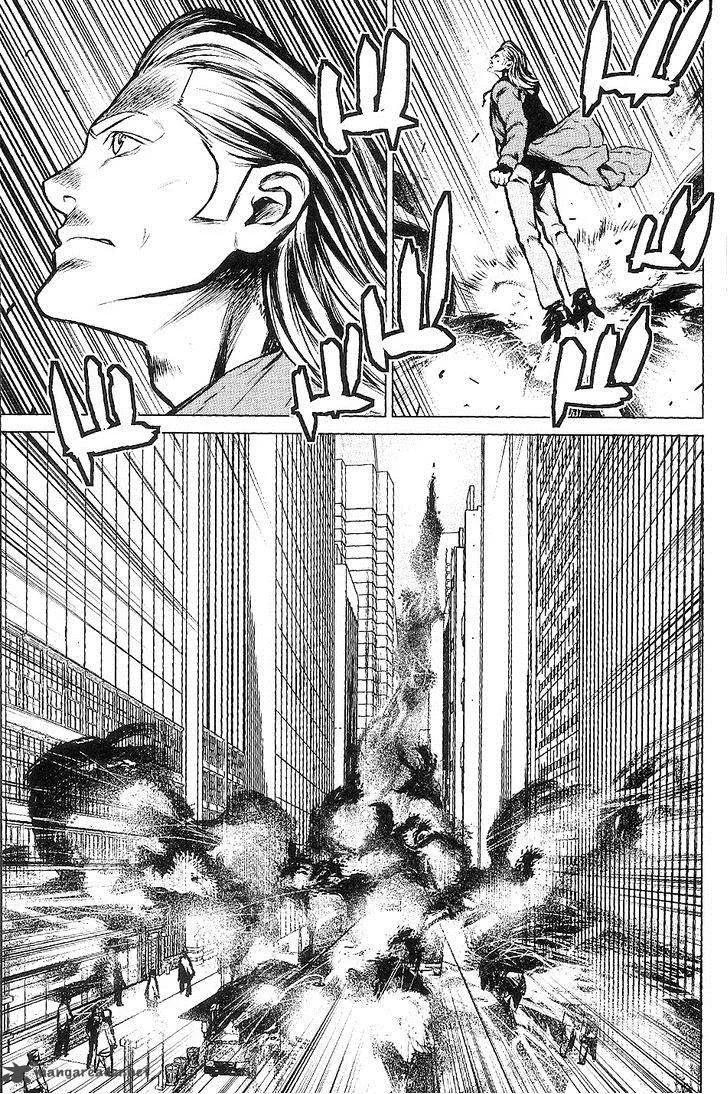 009 Re:Cyborg Chapter 4 page 43