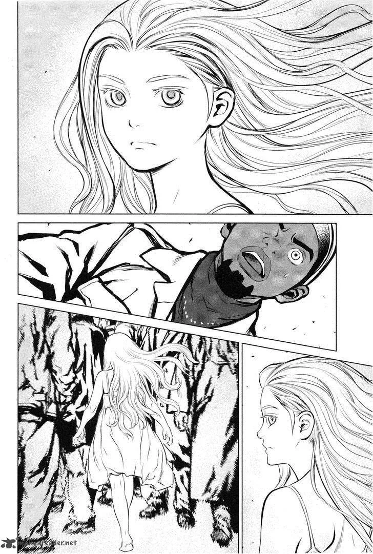 009 Re:Cyborg Chapter 8 page 3