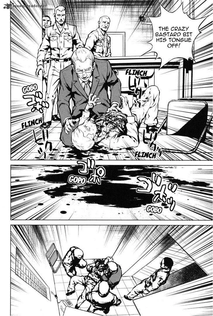 009 Re:Cyborg Chapter 9 page 7