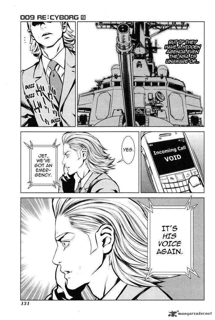 009 Re:Cyborg Chapter 9 page 24