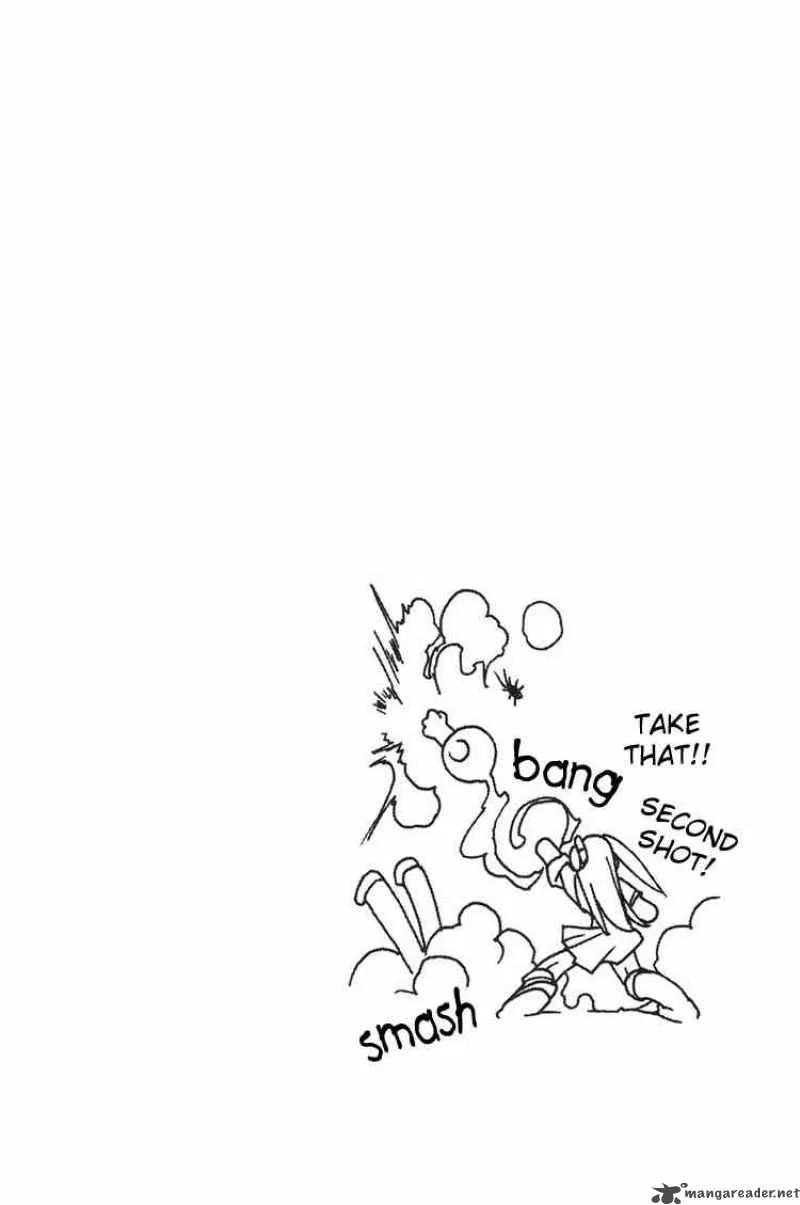 090 - Eko To Issho Chapter 1 page 22