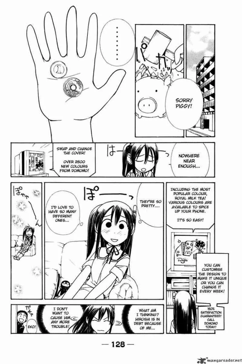 090 - Eko To Issho Chapter 12 page 2