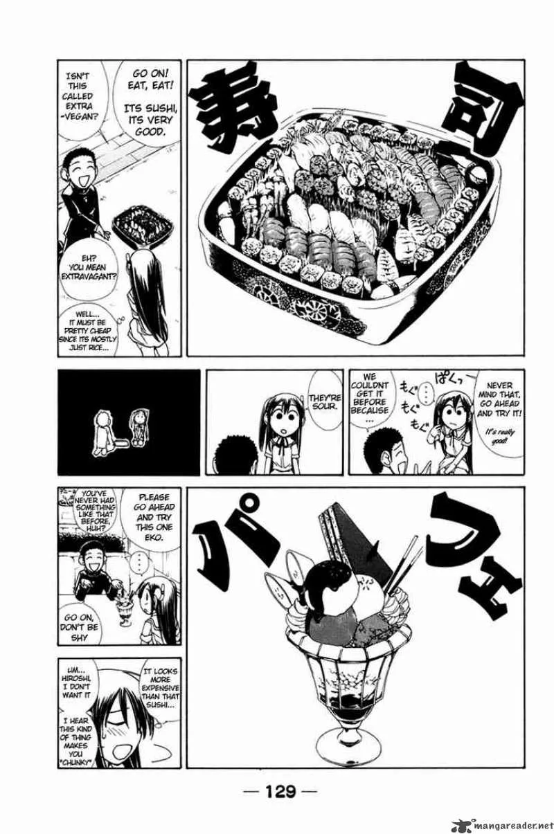 090 - Eko To Issho Chapter 12 page 3