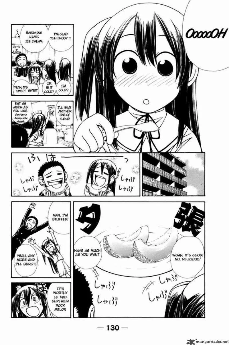 090 - Eko To Issho Chapter 12 page 4