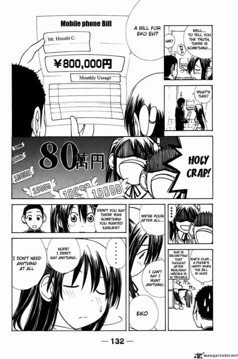 090 - Eko To Issho Chapter 12 page 6