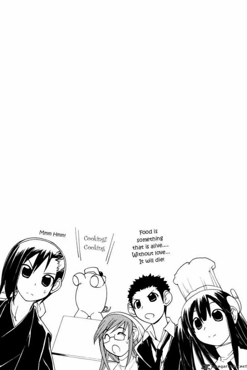 090 - Eko To Issho Chapter 16 page 9