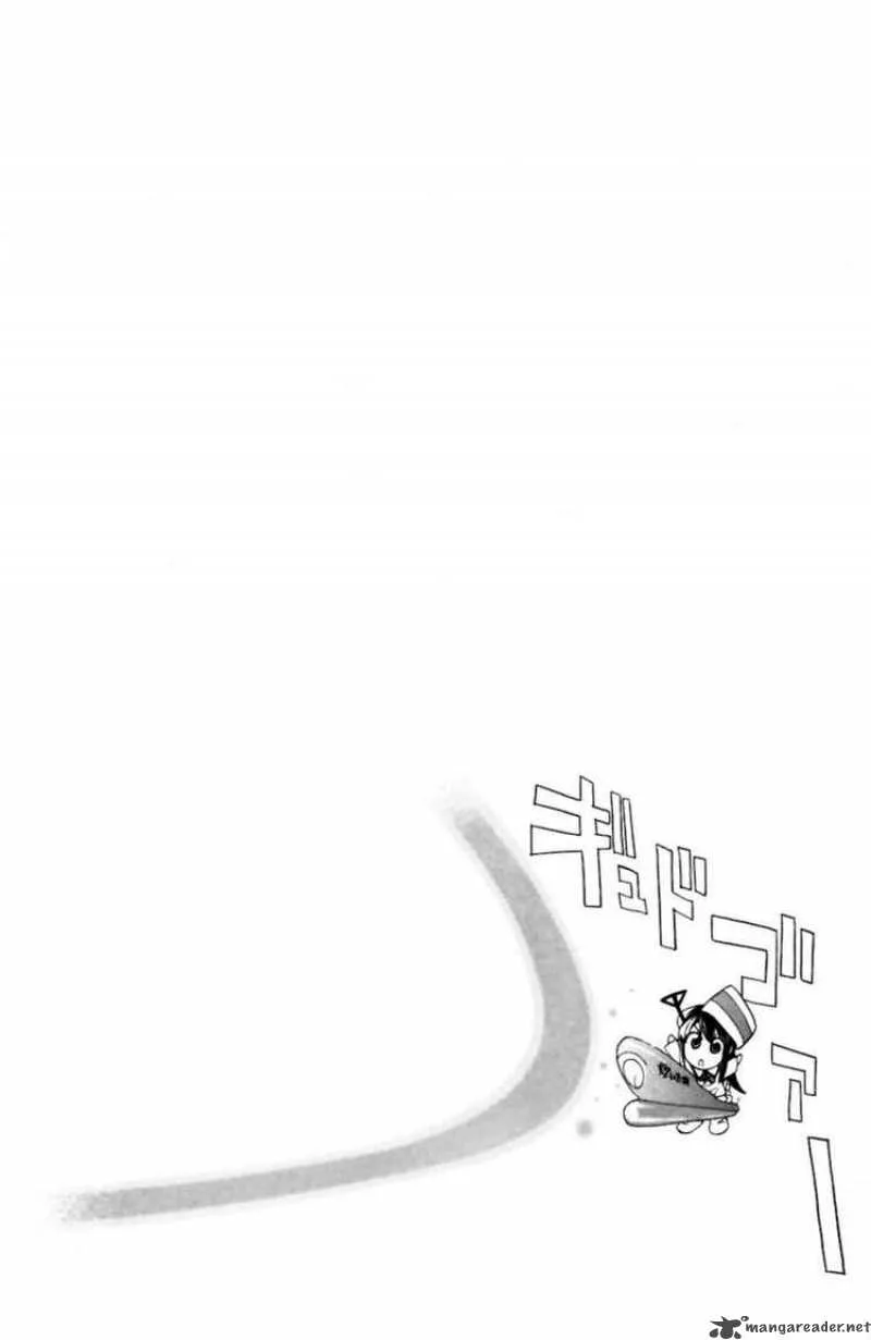 090 - Eko To Issho Chapter 39 page 9