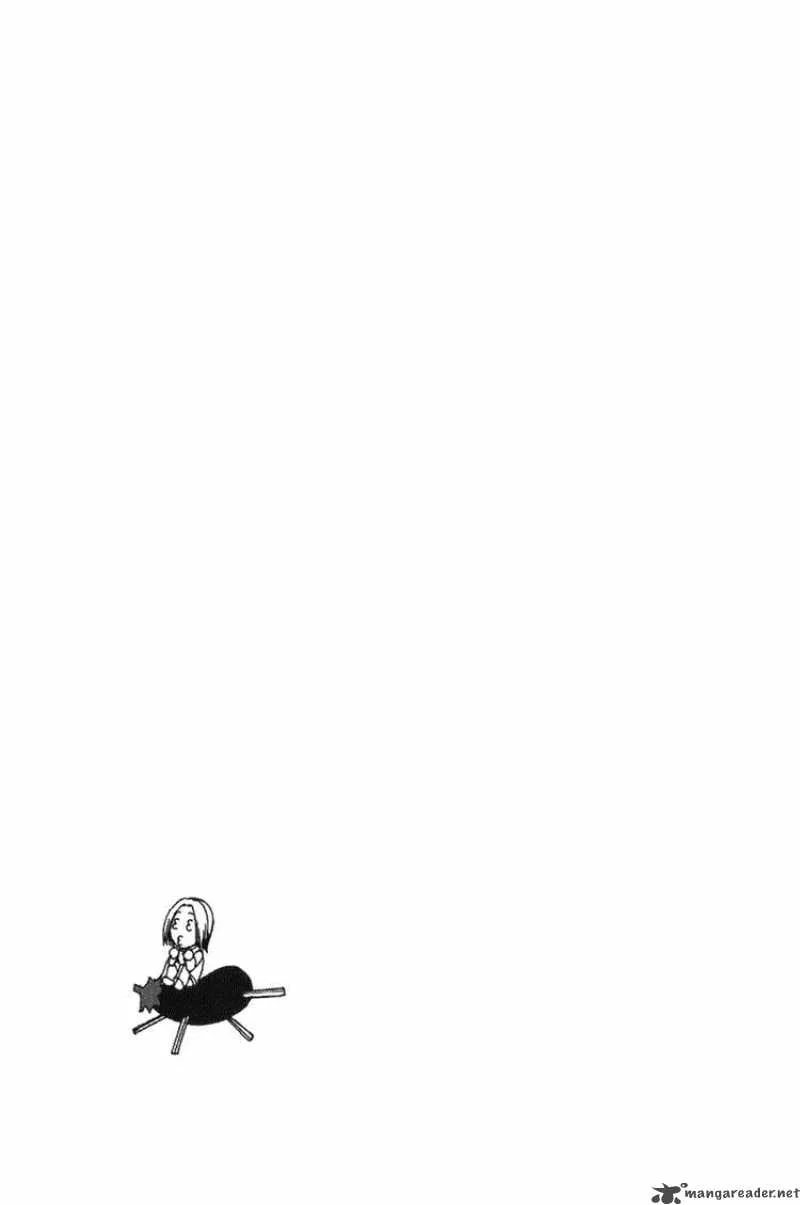 090 - Eko To Issho Chapter 47 page 7