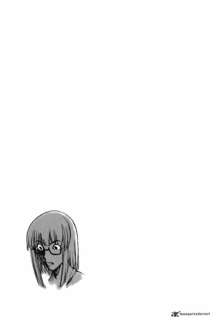 090 - Eko To Issho Chapter 53 page 9
