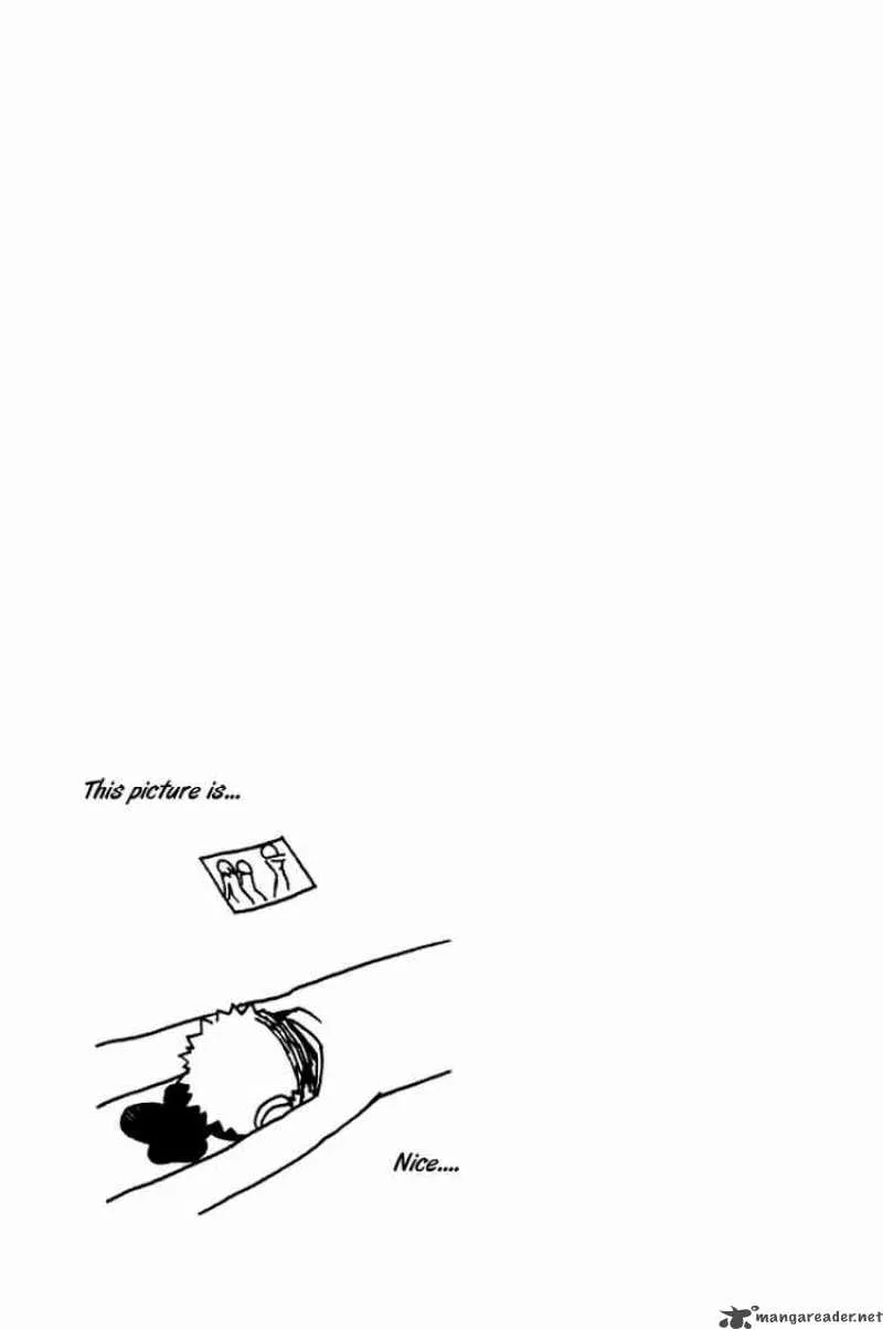090 - Eko To Issho Chapter 9 page 9