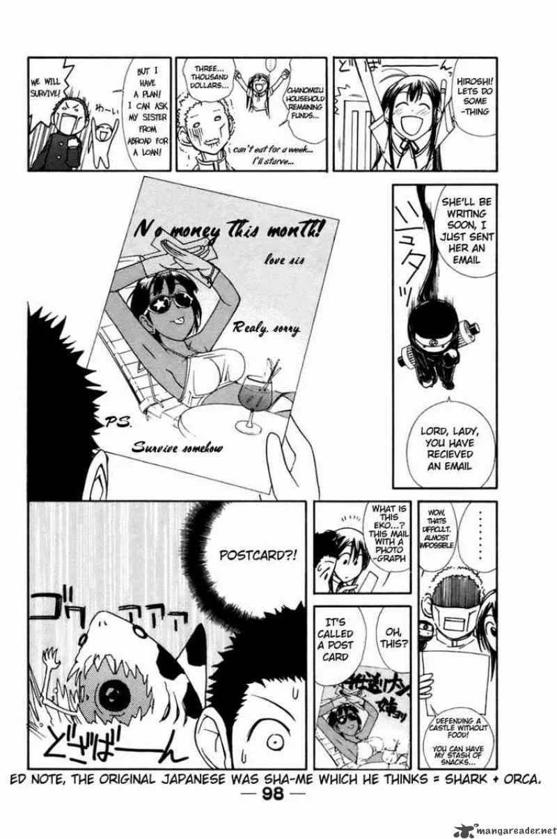 090 - Eko To Issho Chapter 9 page 2
