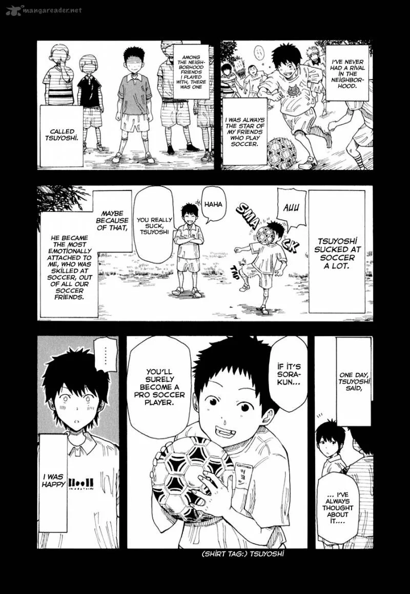 1/11 Chapter 1 page 25