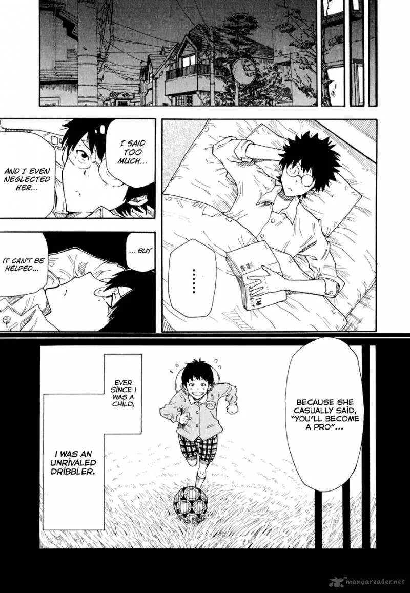 1/11 Chapter 1 page 24