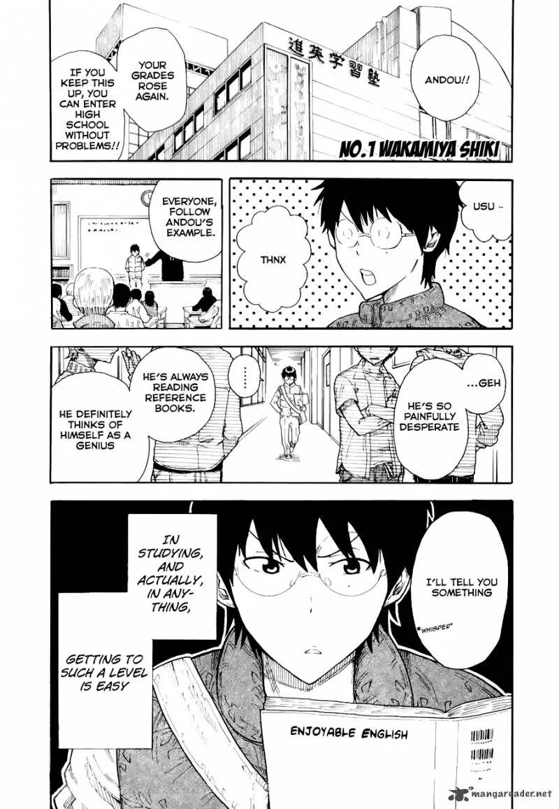 1/11 Chapter 1 page 9