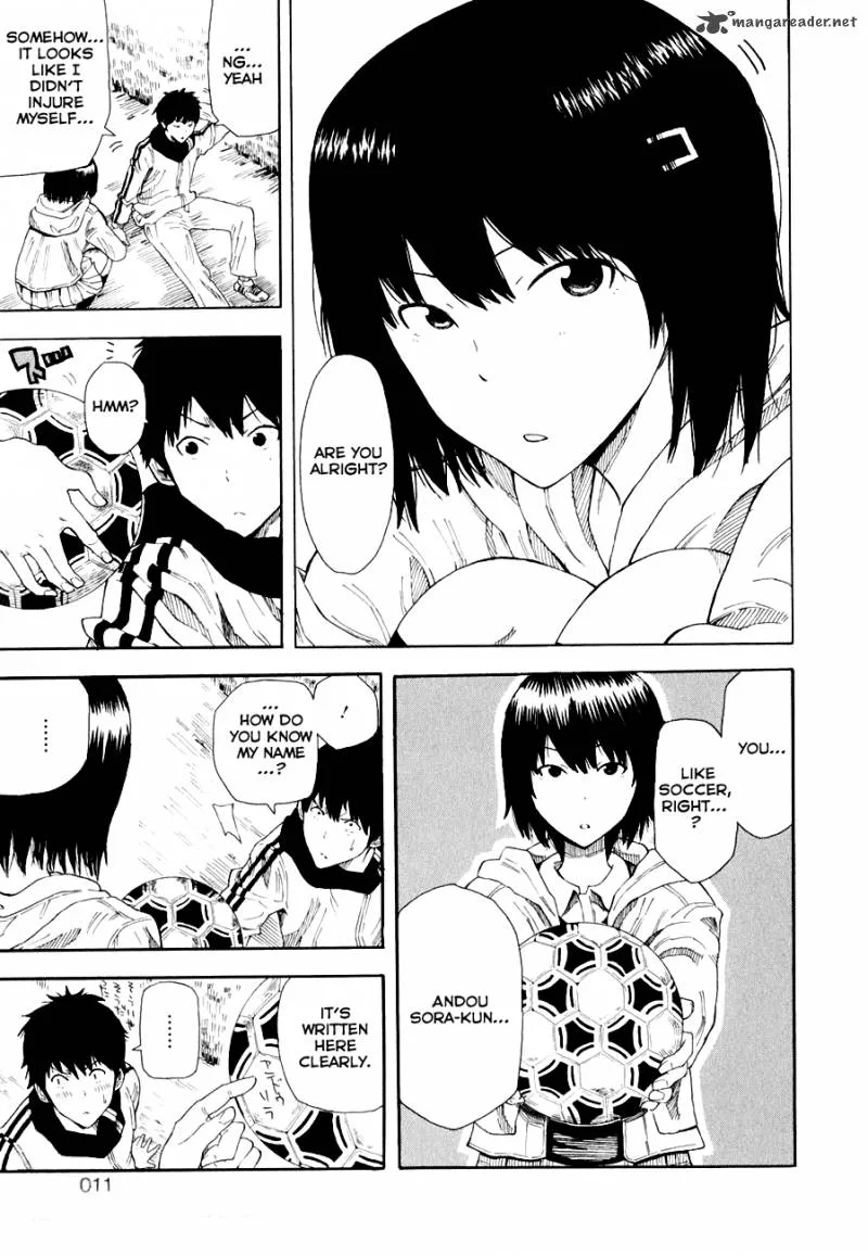 1/11 Chapter 1 page 14