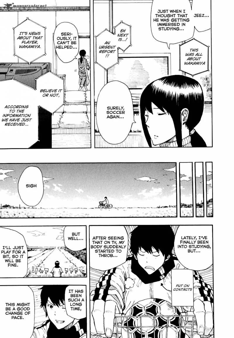 1/11 Chapter 1 page 12
