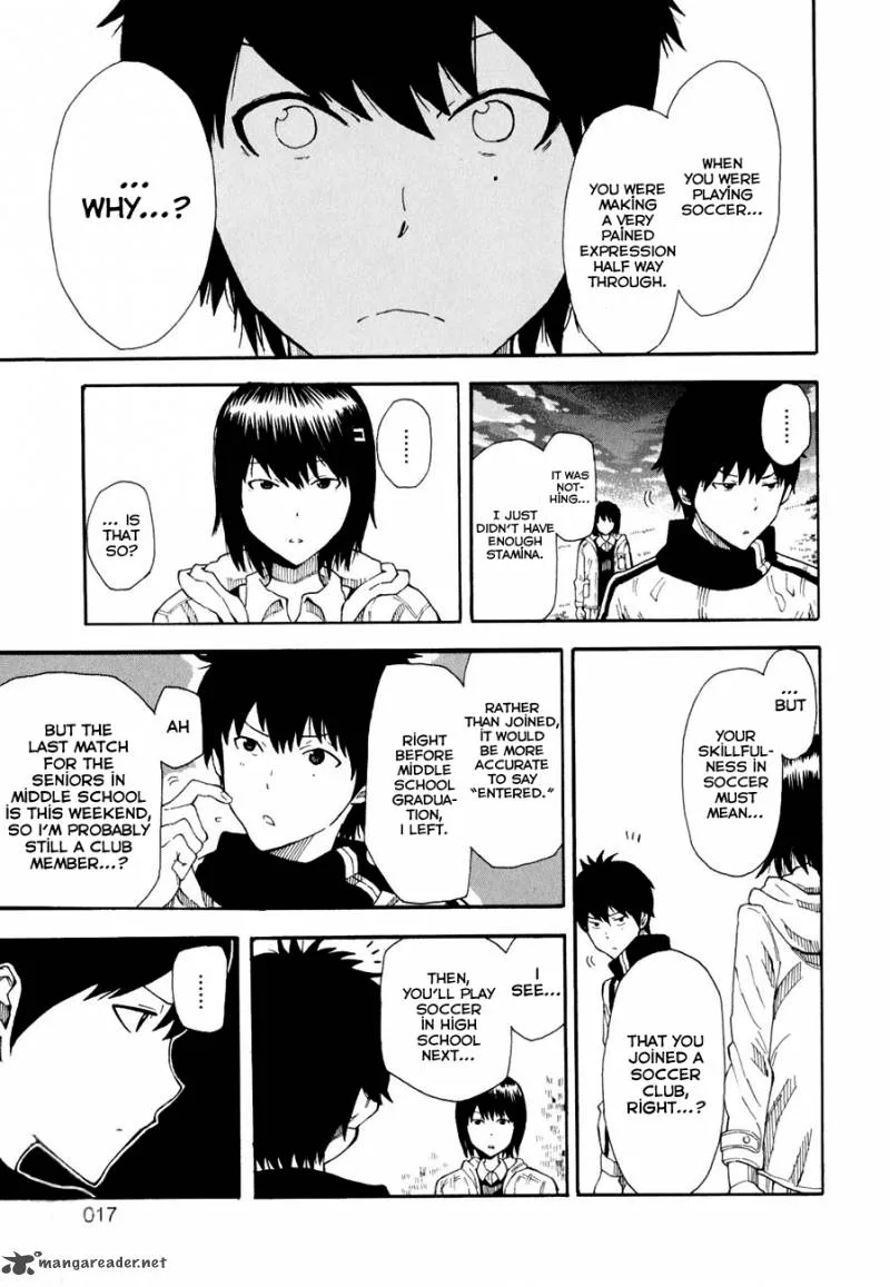 1/11 Chapter 1 page 20