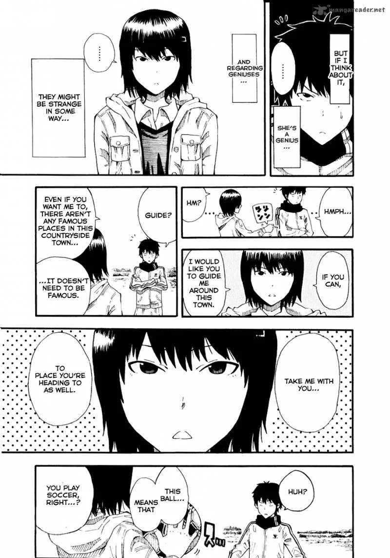 1/11 Chapter 1 page 16