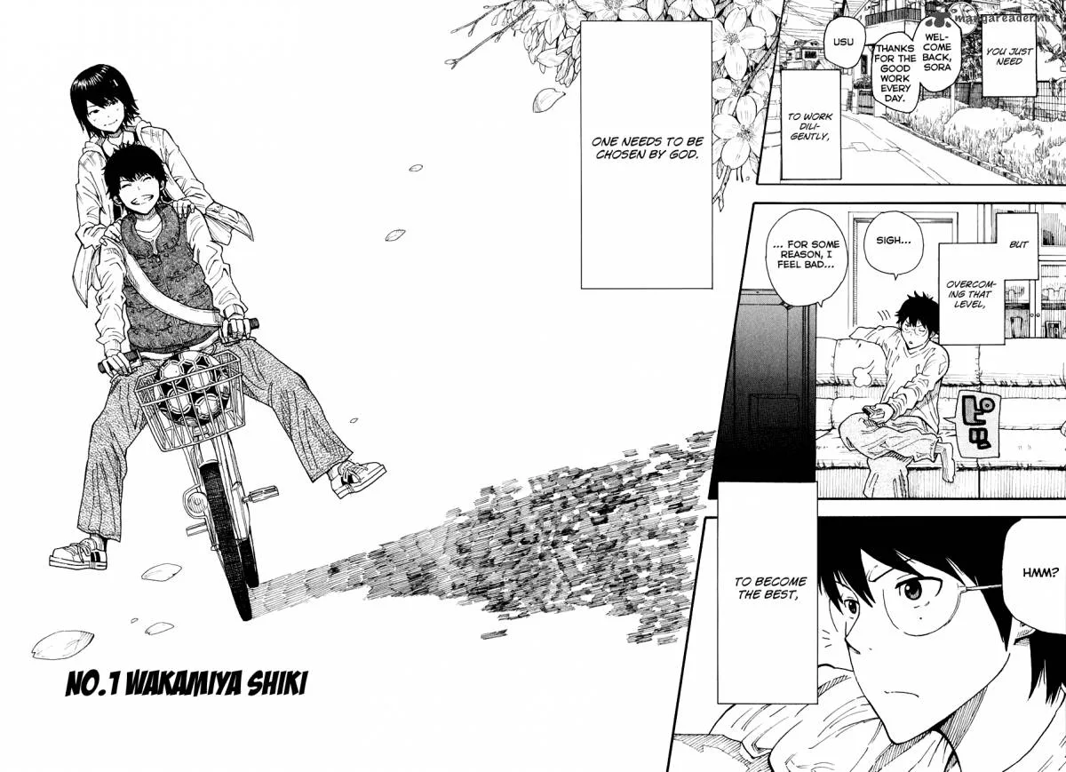 1/11 Chapter 1 page 10