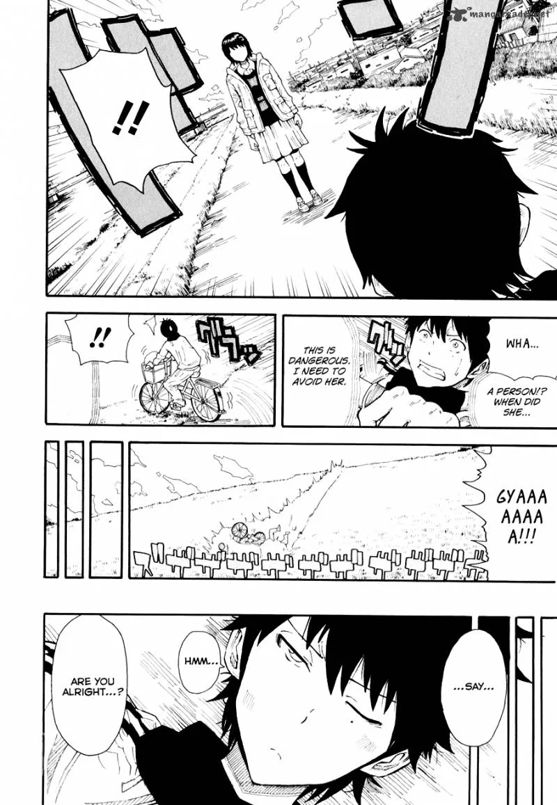 1/11 Chapter 1 page 13