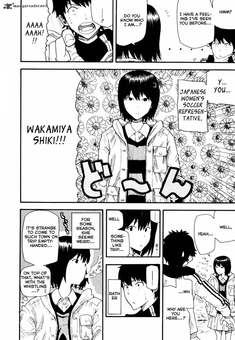 1/11 Chapter 1 page 15