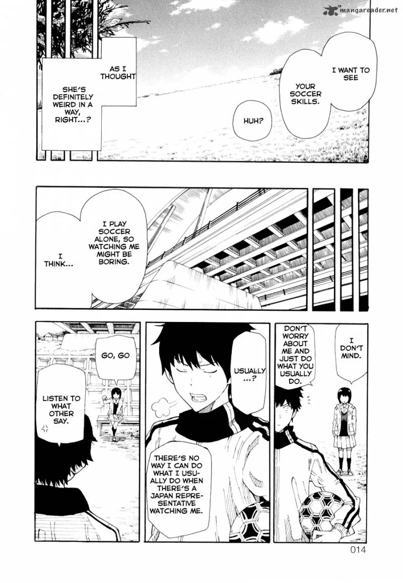 1/11 Chapter 1 page 17