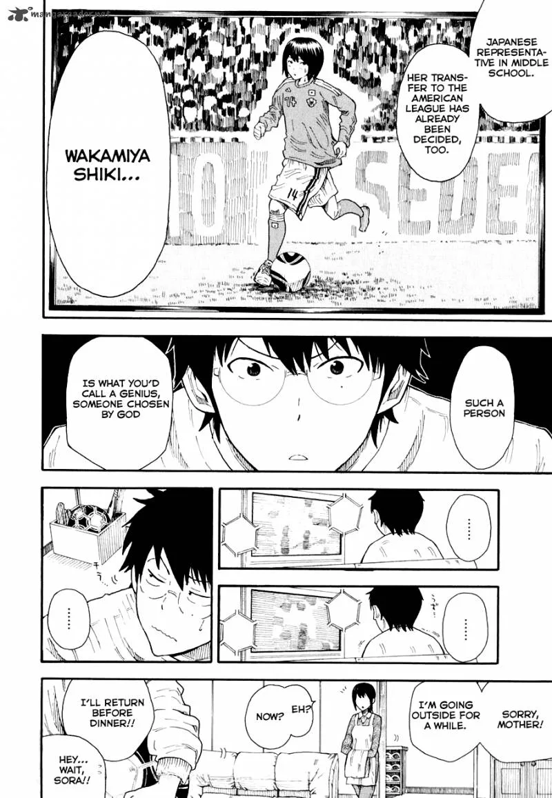 1/11 Chapter 1 page 11