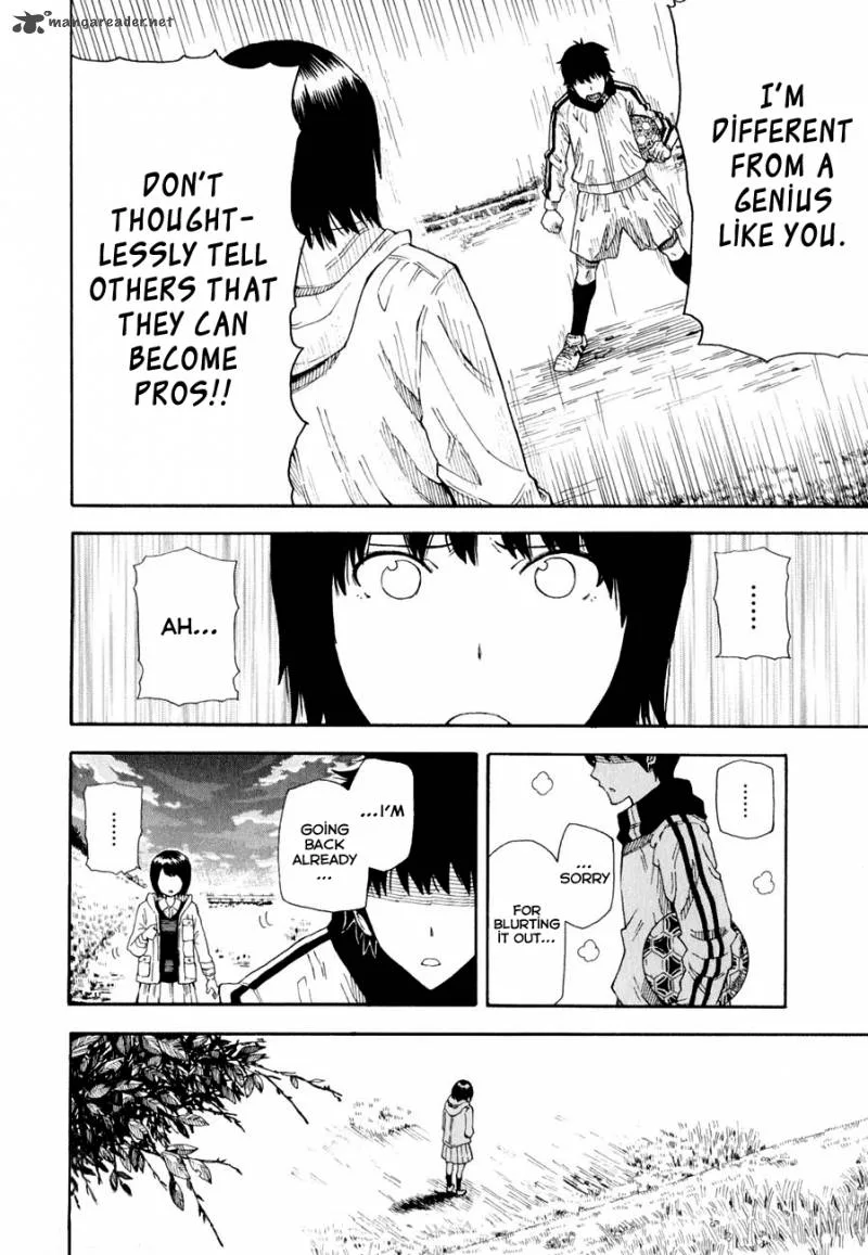 1/11 Chapter 1 page 23