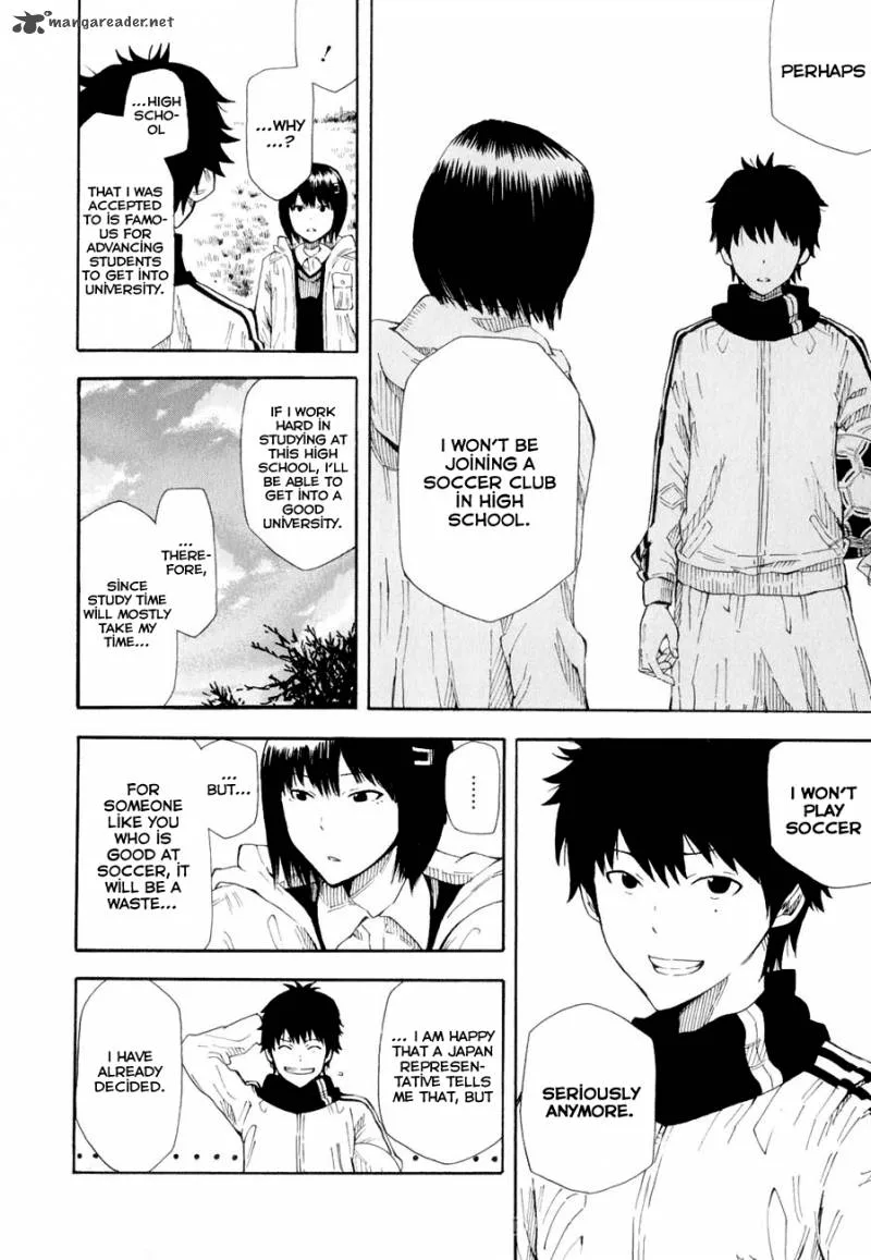 1/11 Chapter 1 page 21