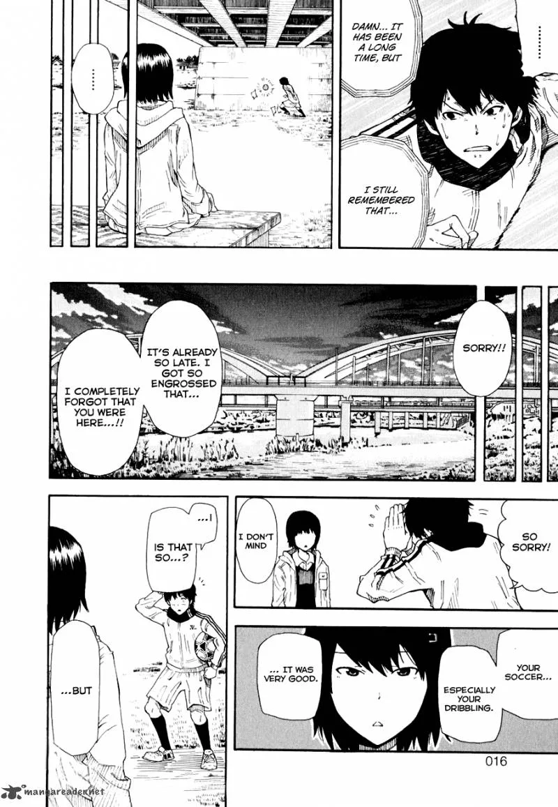 1/11 Chapter 1 page 19