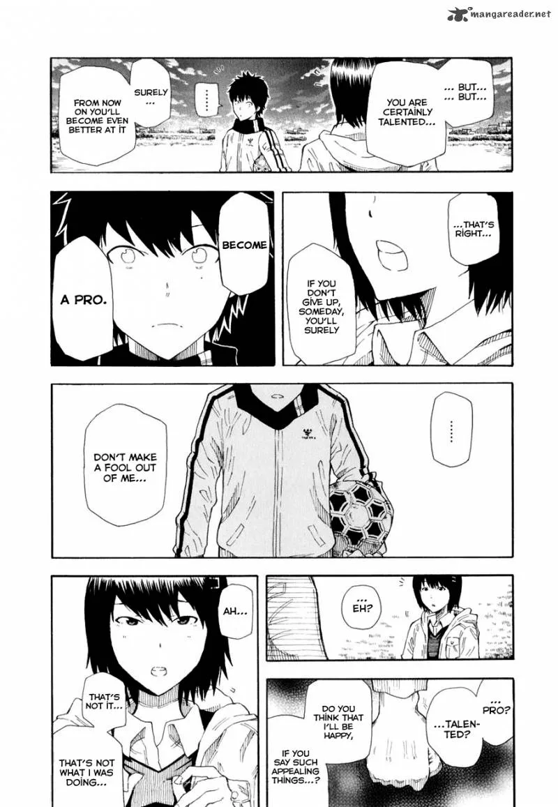 1/11 Chapter 1 page 22