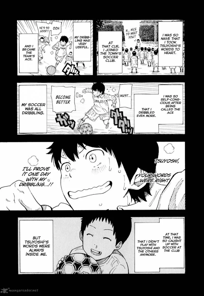 1/11 Chapter 1 page 26