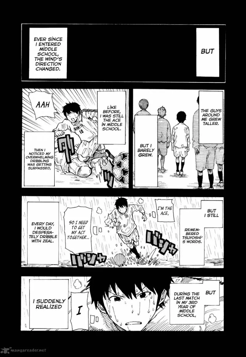 1/11 Chapter 1 page 27