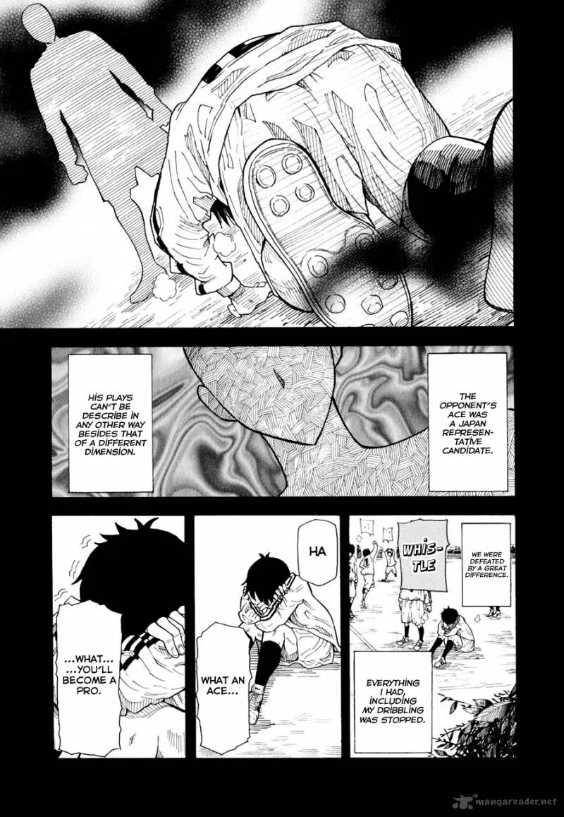 1/11 Chapter 1 page 28
