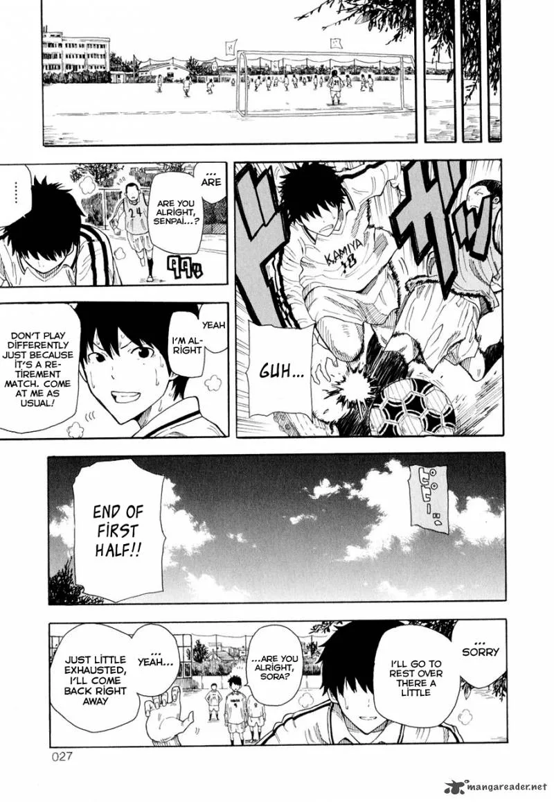 1/11 Chapter 1 page 30