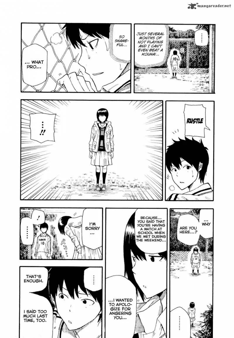 1/11 Chapter 1 page 31