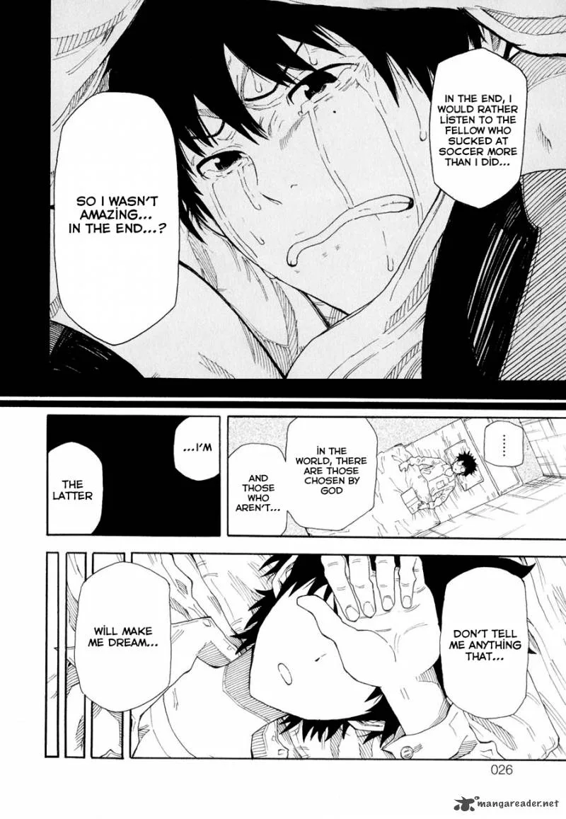 1/11 Chapter 1 page 29
