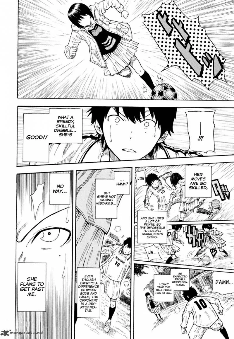 1/11 Chapter 1 page 33