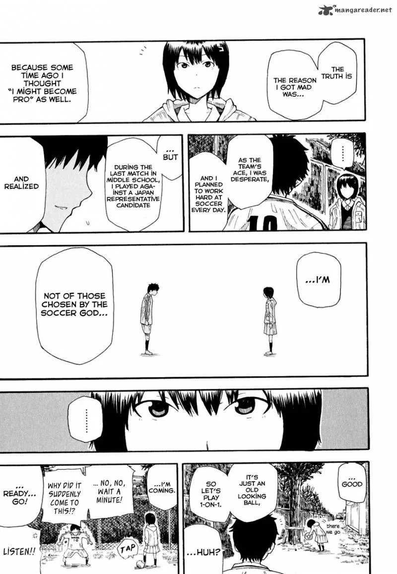 1/11 Chapter 1 page 32