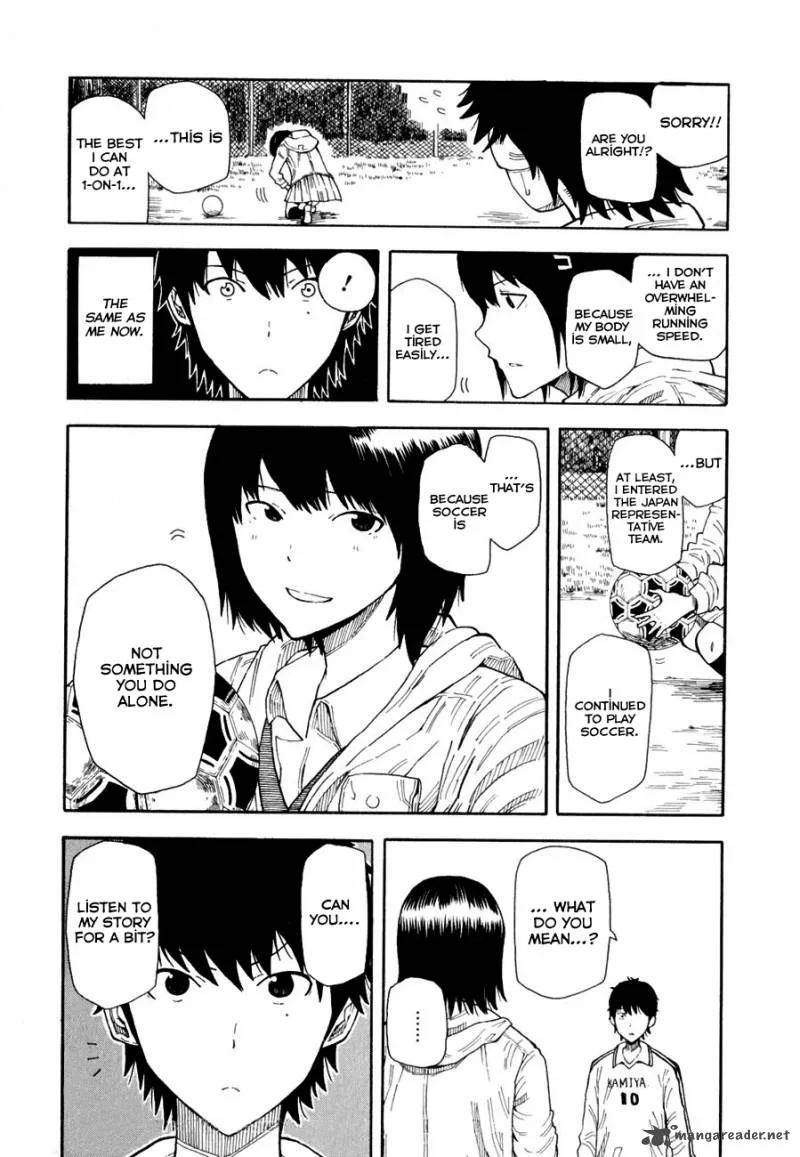 1/11 Chapter 1 page 35