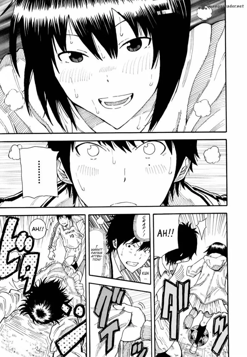 1/11 Chapter 1 page 34