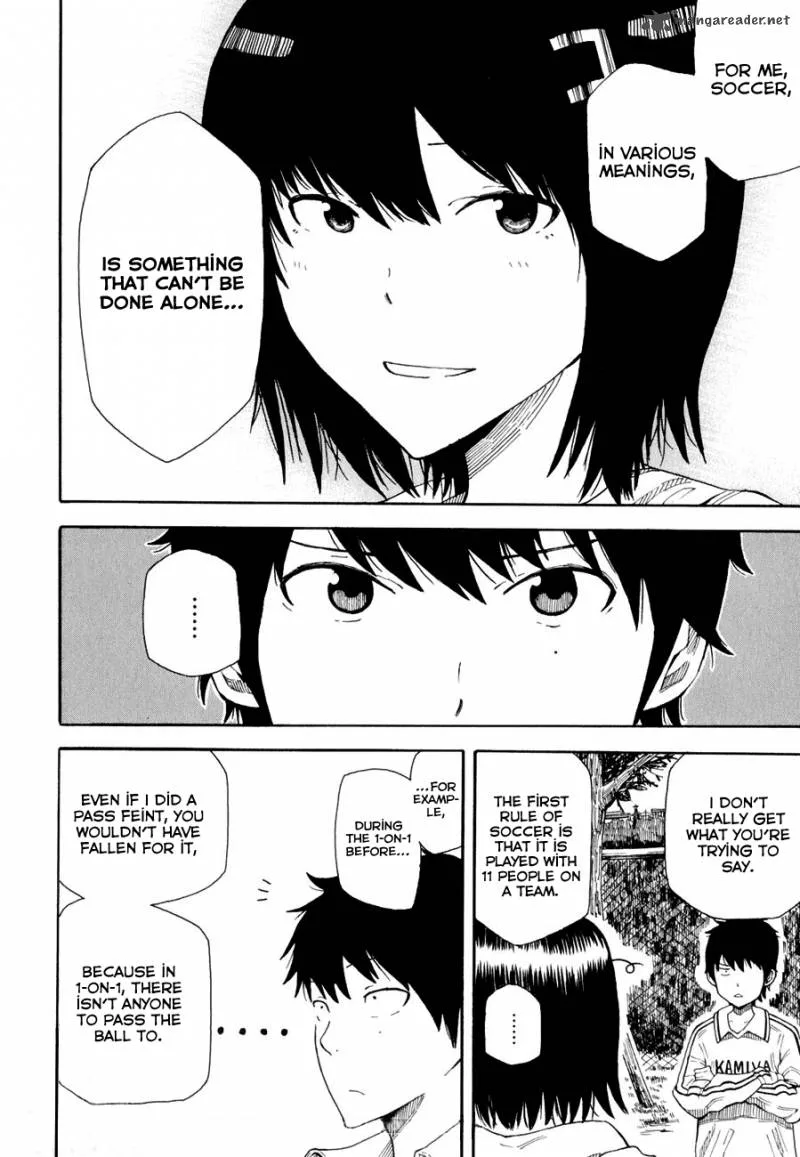 1/11 Chapter 1 page 37