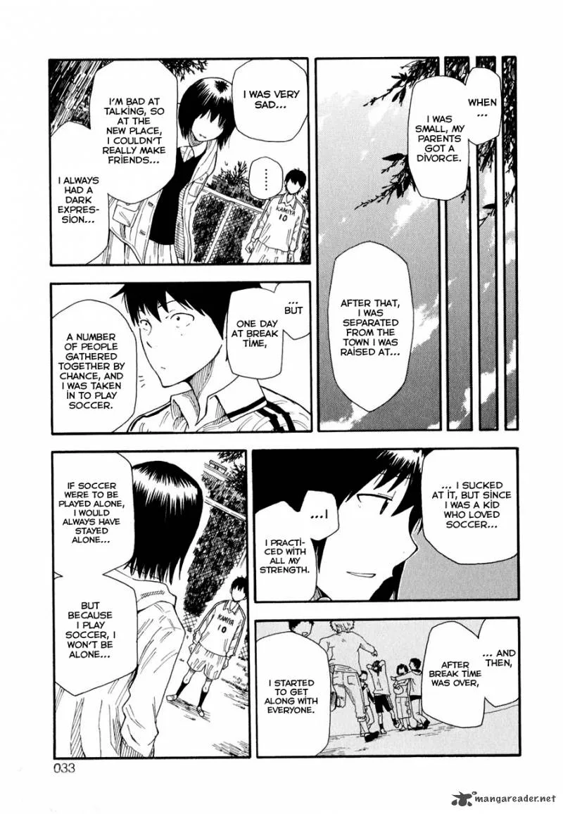 1/11 Chapter 1 page 36